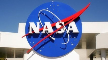 Ученые NASA обнаружили уникальную планету