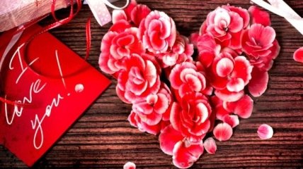 День святого Валентина: все, что нужно знать о празднике