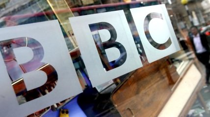 BBC запускает 11 новых служб на разных языках