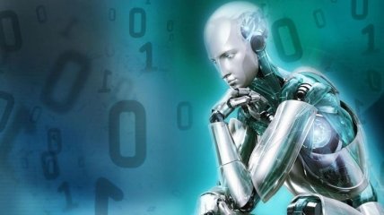 Ученые создадут искусственный интеллект, превосходящий человеческой 