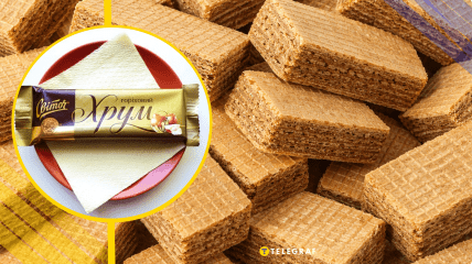 Ілюстративне фото