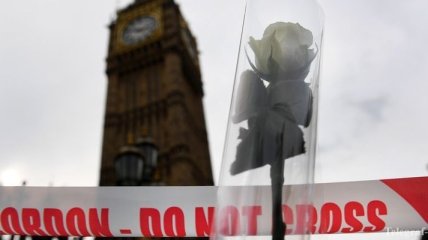 Теракт в Лондоне: полиция задержала еще двух подозреваемых