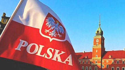 Число заробитчан стремительно растет: Польша подсчитала число выданных рабочих виз