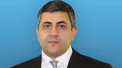 Представитель Грузии утвержден на высокую позицию руководителя в системе ООН