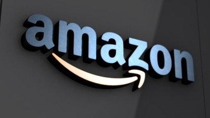 Amazon запатентовал технологию, которая распознает и "переводит" акцент