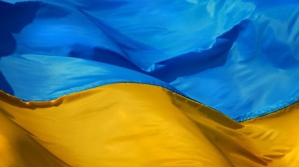 Украина обогнала Руанду и Гондурас 
