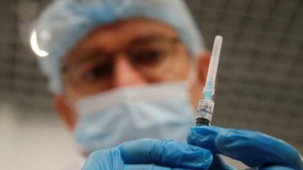 В Украине растет смертность от коронавируса: ученые обнародовали свежие данные