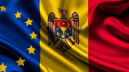 ЕС возобновил поддержку бюджета Молдовы
