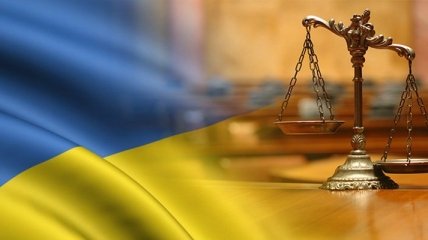 Суд отложил рассмотрение апелляции Краснова