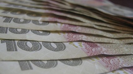 Рівень зарплат українських аграрів стрімко падає