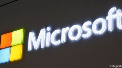 Microsoft выпустит телеприставку