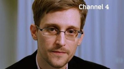 Адвокат: Сноуден не намерен возвращаться в США