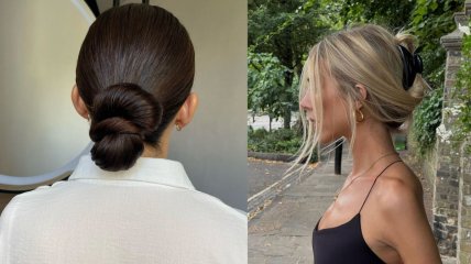 Коллаж "Телеграфа"