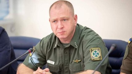 Стало відомо, чому росіяни, які незаконно бували в Криму, намагаються потрапити в Україну