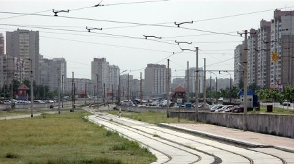 В Киеве разработают планы развития территорий