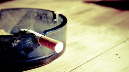 Табачный дым: ученые выяснили новую опасность 