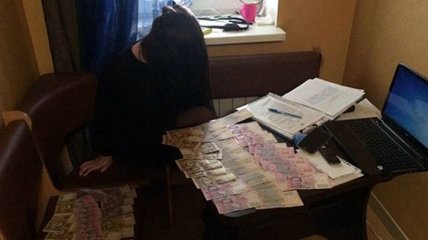 На Харьковщине пресекли деятельность онлайн-порностудии