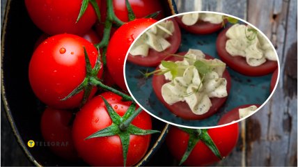 Раз-два – и готово