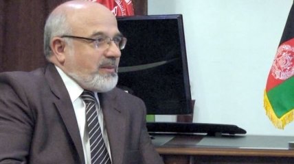 Таджикистан возобновил деятельность консульства в Афганистане
