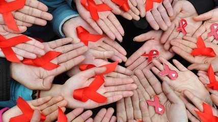 Світ близький до перемоги над СНІДом: в ООН зробили багатообіцяючу заяву