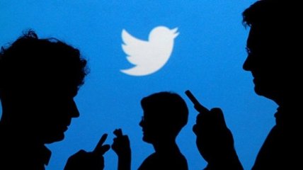 Twitter начинает менять политику конфиденциальности