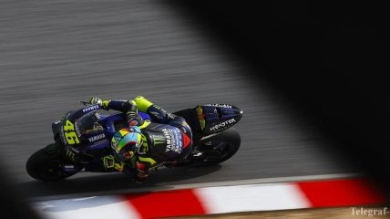 Старт сезона MotoGP опять отложен