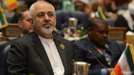 МИД Ирана: Тегеран готов подключиться к борьбе с ИГ