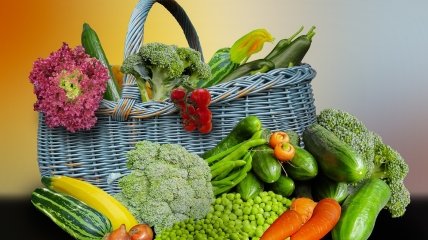 В Украине выросли цены на популярный овощ