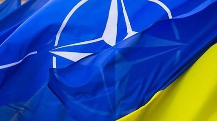 Эксперт: Украина нуждается в ракетах от НАТО из-за агрессии России