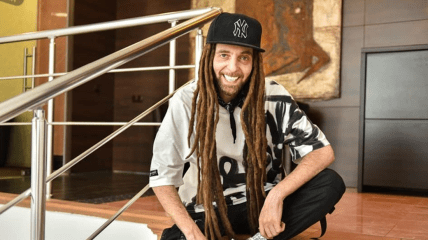 Про причини смерті Дизеля поки що нічого невідомо