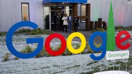 Суд в США обязал Google передавать ФБР содержание сообщений клиентов 