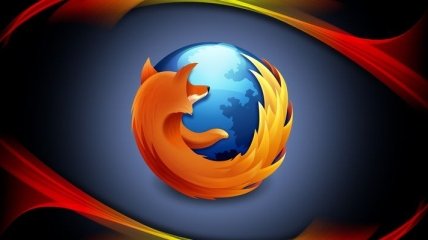 Смартфон на Firefox OS
