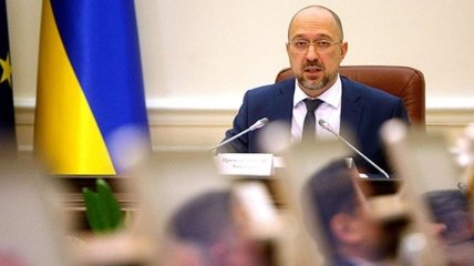 Уряд встановив режим надзвичайної ситуації у Києві та двох областях