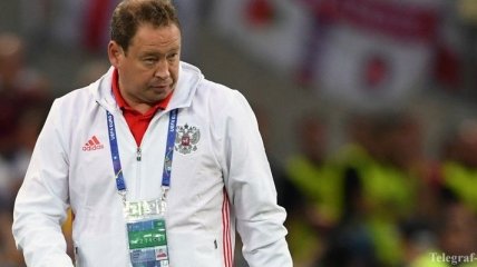 СМИ: "Халл Сити" определился с кандидатурой нового тренера