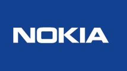Появилась информация о технических характеристиках смартфона Nokia 3
