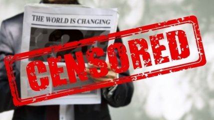 Эритрея возглавила рейтинг стран с наиболее жесткой цензурой