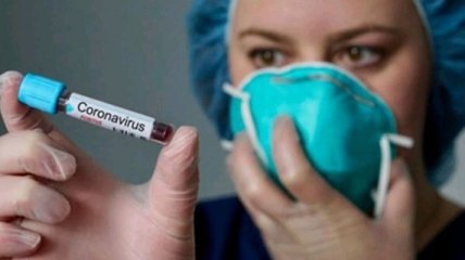 В Ужгороді коронавірус підтвердили у 199 осіб