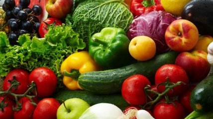 Ученые рассказали о вреде вегетарианства