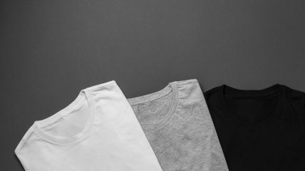 От пятен не останется и следа