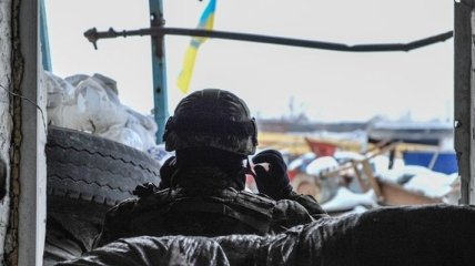 В МИД Украины сделали заявление по Донбассу