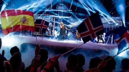 Гройсман рассказал о состоянии подготовки к "Евровидению-2017"