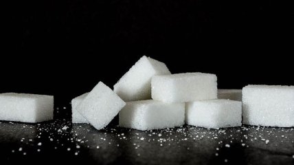 Супрун: в день допустимо съедать 5 ложек сахара