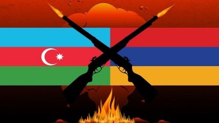Все эти годы Азербайджан не прохлаждался: какие уроки Украина должна извлечь из войны за Карабах
