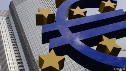 Евросоюзу грозит денежная реформа 