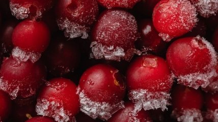 Фруктово-овощные заготовки: 4 секрета для идеальной заморозки ягод