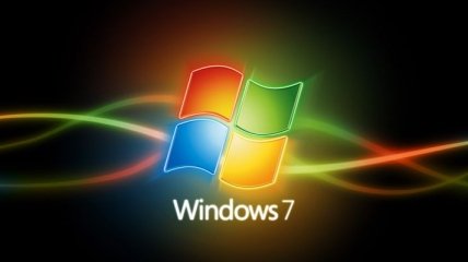 Windows 7 и Windows XP - что лучше?