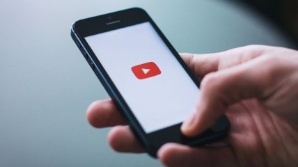 YouTube получил пять новых функций: что изменилось для пользователей