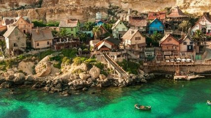 Мальта готова доплачивать туристам за отдых: какие условия 