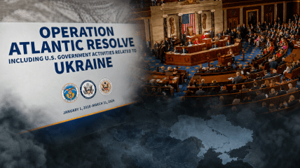 У США пояснили, чого вимагає РФ