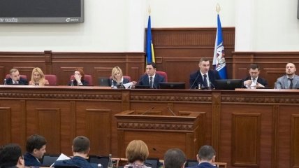 Платежки за тепло: Кличко пообещал снижение тарифов для киевлян